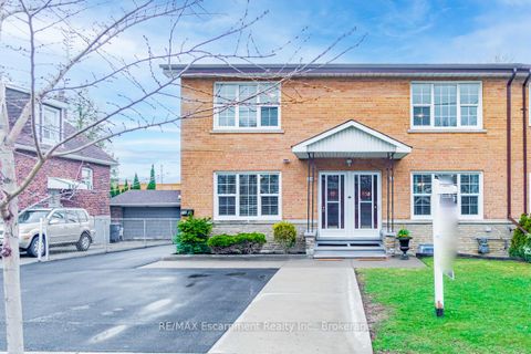 Photo 0 at 65 Fairfield Avenue, Long Branch, Toronto