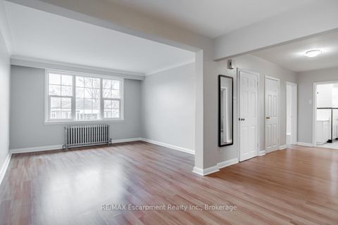 Photo 4 at 65 Fairfield Avenue, Long Branch, Toronto
