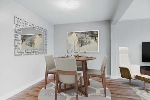 Photo 5 at 65 Fairfield Avenue, Long Branch, Toronto