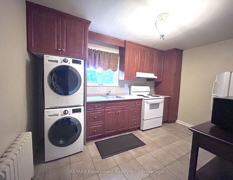 Photo 17 at 65 Fairfield Avenue, Long Branch, Toronto