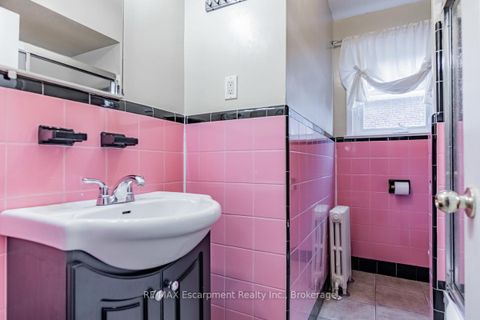Photo 22 at 65 Fairfield Avenue, Long Branch, Toronto