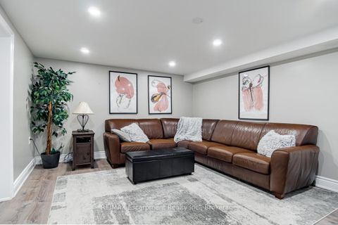 Photo 23 at 65 Fairfield Avenue, Long Branch, Toronto