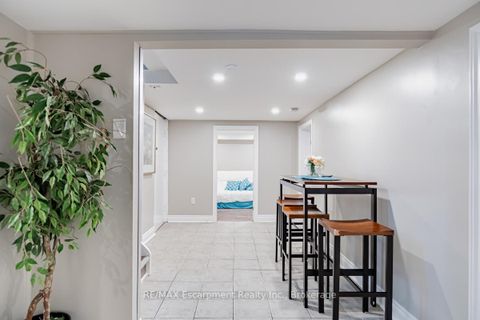 Photo 24 at 65 Fairfield Avenue, Long Branch, Toronto