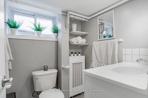 Photo 25 at 65 Fairfield Avenue, Long Branch, Toronto