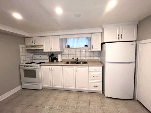 Photo 26 at 65 Fairfield Avenue, Long Branch, Toronto