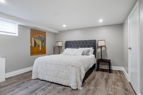 Photo 27 at 65 Fairfield Avenue, Long Branch, Toronto