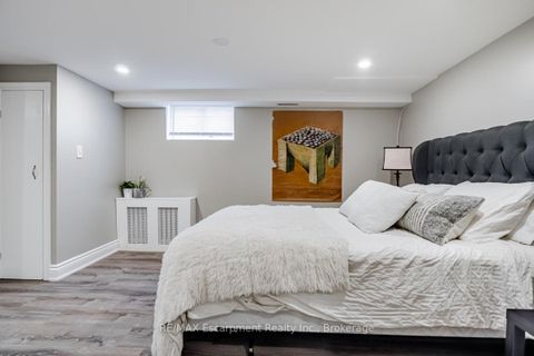 Photo 28 at 65 Fairfield Avenue, Long Branch, Toronto