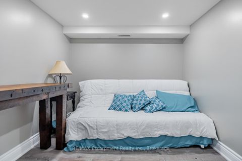 Photo 29 at 65 Fairfield Avenue, Long Branch, Toronto