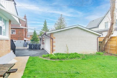 Photo 32 at 65 Fairfield Avenue, Long Branch, Toronto