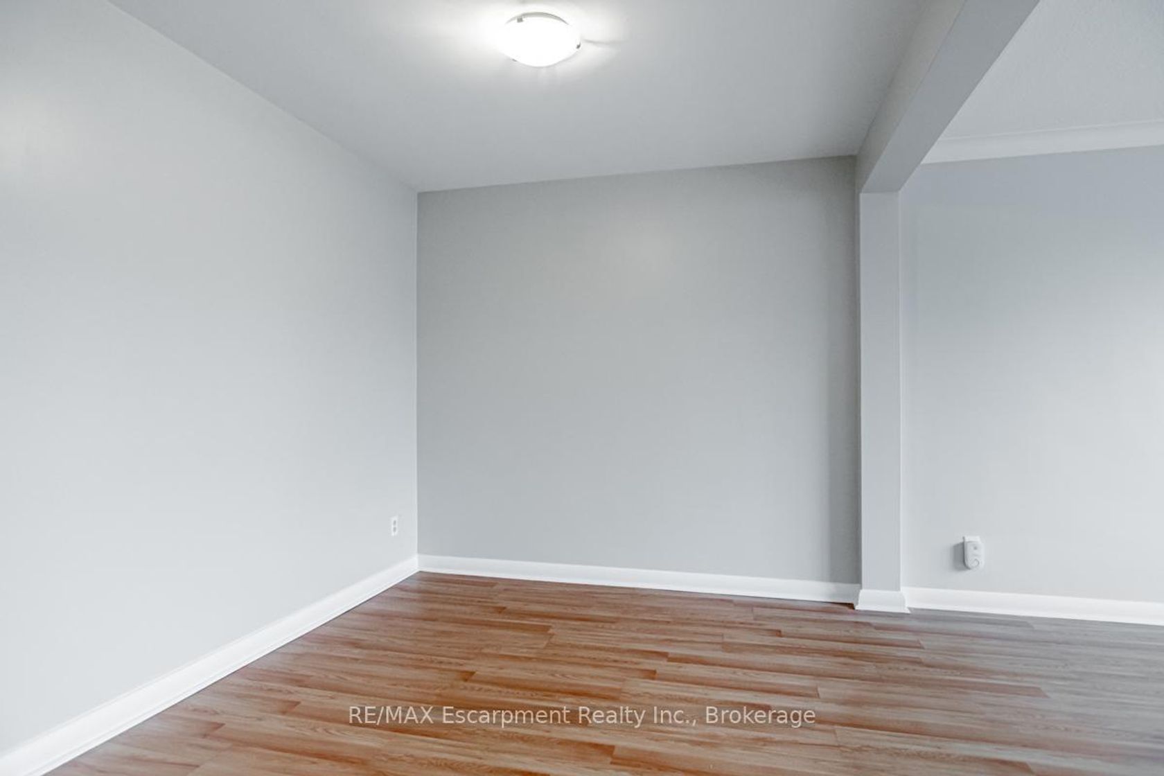Photo 6 at 65 Fairfield Avenue, Long Branch, Toronto Photo 6 at 65 Fairfield Avenue, Long Branch, Toronto