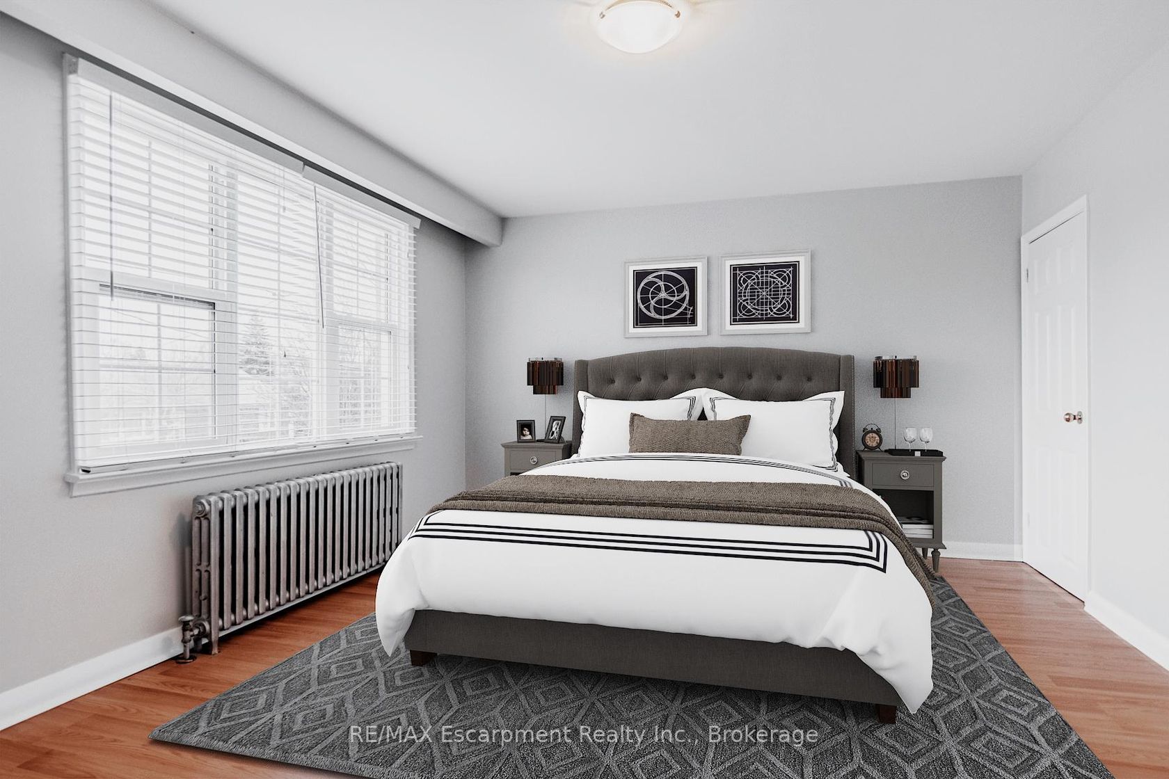 Photo 9 at 65 Fairfield Avenue, Long Branch, Toronto Photo 9 at 65 Fairfield Avenue, Long Branch, Toronto