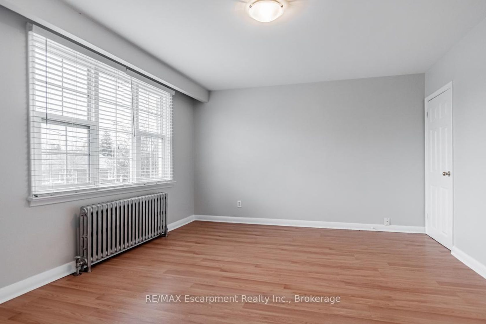Photo 10 at 65 Fairfield Avenue, Long Branch, Toronto Photo 10 at 65 Fairfield Avenue, Long Branch, Toronto