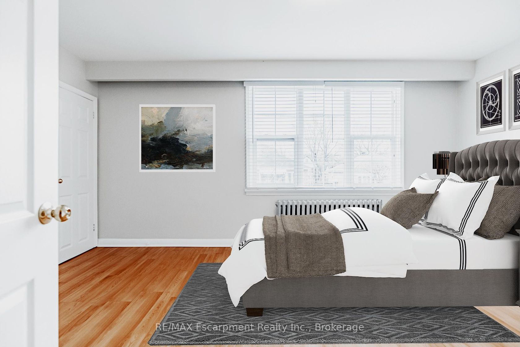 Photo 11 at 65 Fairfield Avenue, Long Branch, Toronto Photo 11 at 65 Fairfield Avenue, Long Branch, Toronto