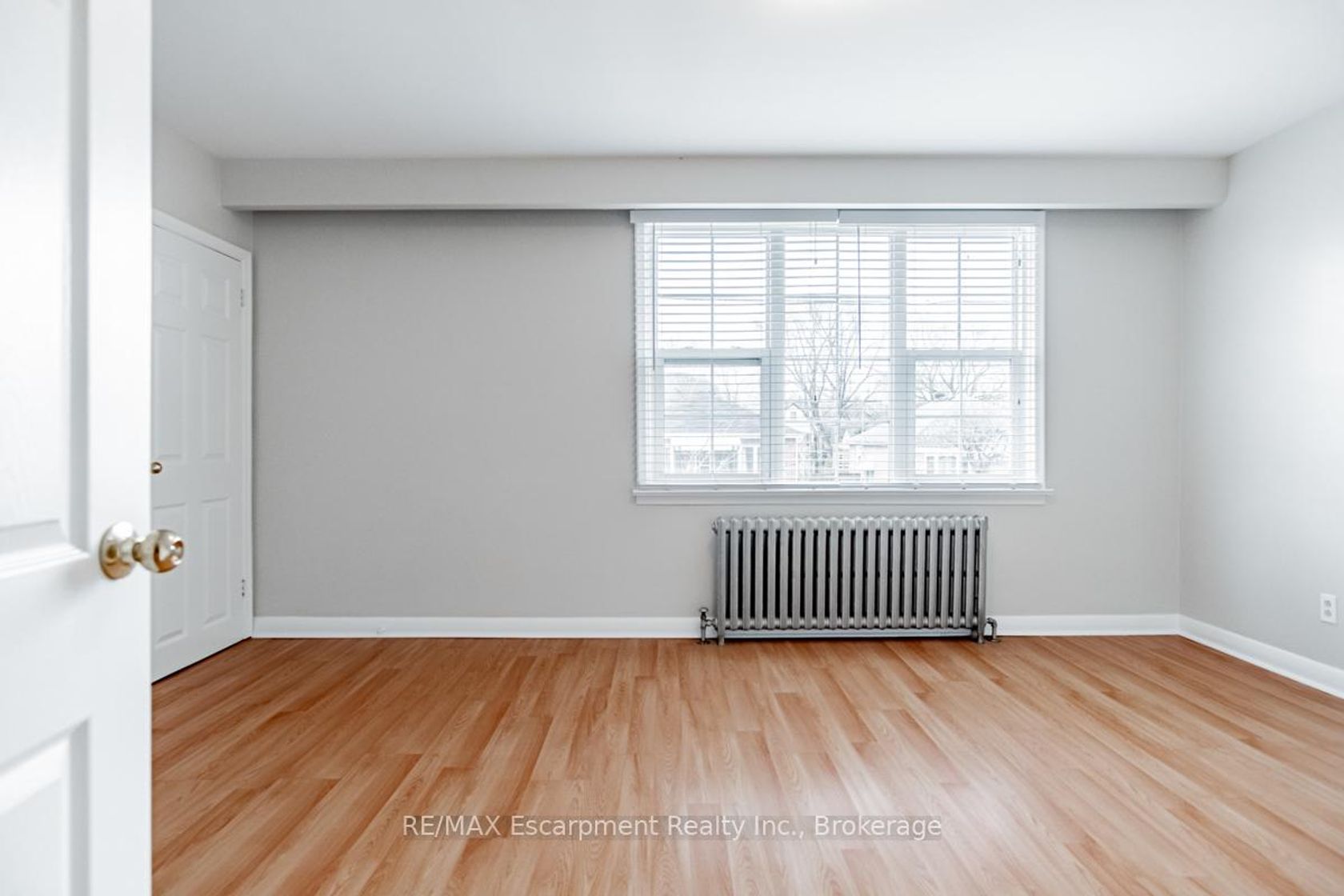 Photo 12 at 65 Fairfield Avenue, Long Branch, Toronto Photo 12 at 65 Fairfield Avenue, Long Branch, Toronto