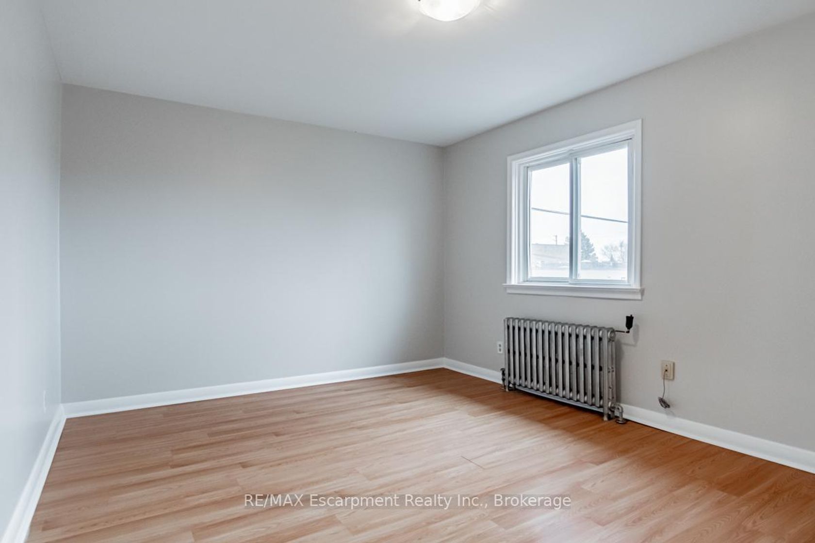 Photo 14 at 65 Fairfield Avenue, Long Branch, Toronto Photo 14 at 65 Fairfield Avenue, Long Branch, Toronto