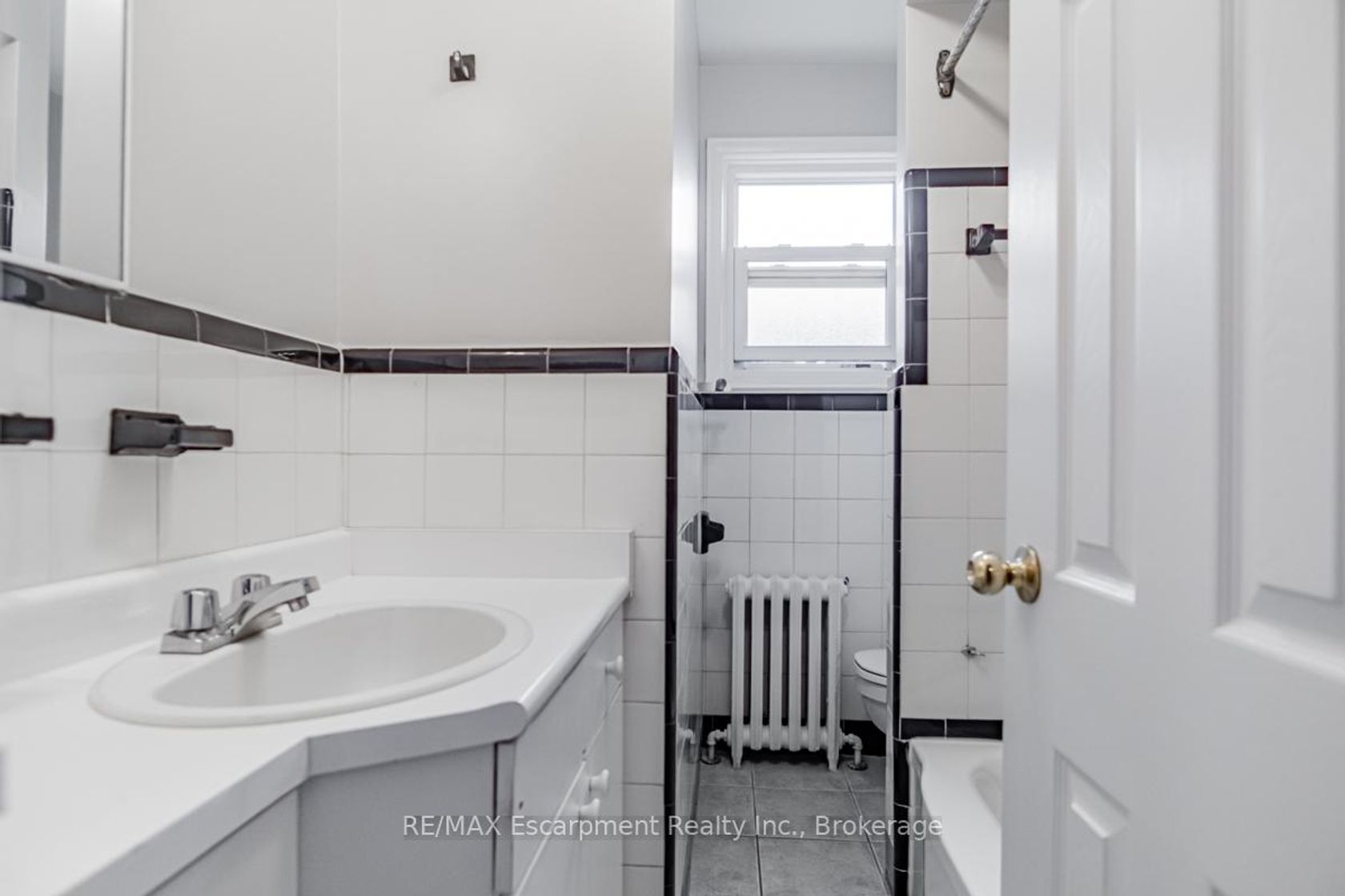 Photo 15 at 65 Fairfield Avenue, Long Branch, Toronto Photo 15 at 65 Fairfield Avenue, Long Branch, Toronto