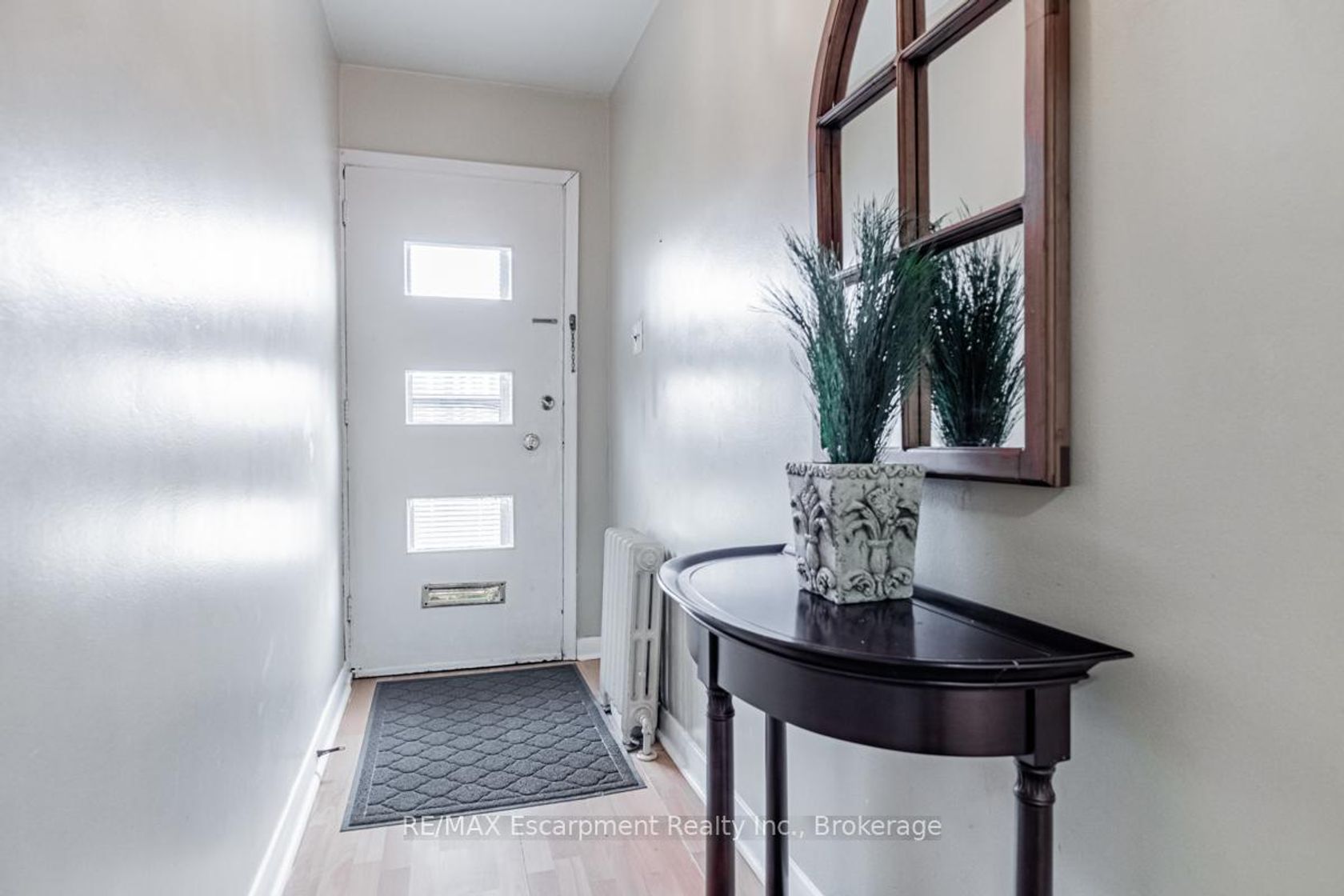 Photo 16 at 65 Fairfield Avenue, Long Branch, Toronto Photo 16 at 65 Fairfield Avenue, Long Branch, Toronto
