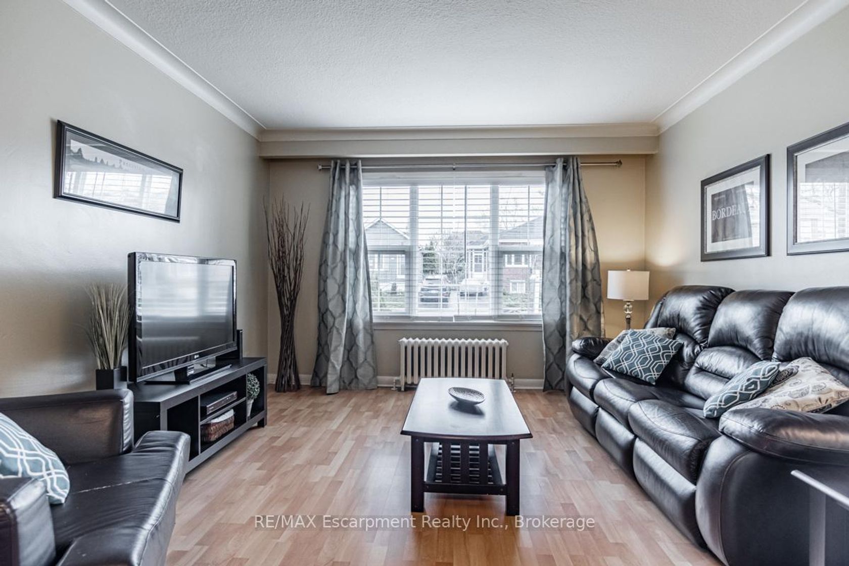 Photo 18 at 65 Fairfield Avenue, Long Branch, Toronto Photo 18 at 65 Fairfield Avenue, Long Branch, Toronto