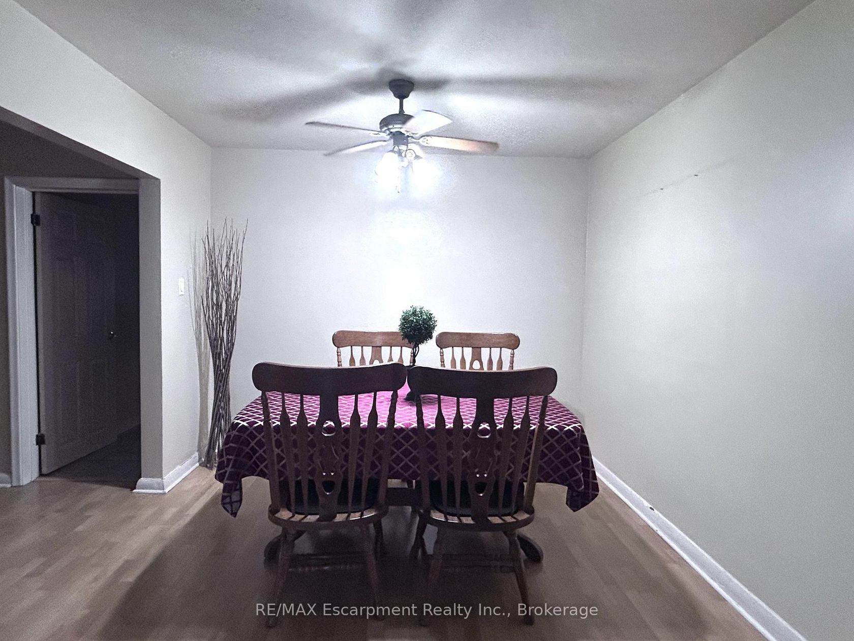 Photo 19 at 65 Fairfield Avenue, Long Branch, Toronto Photo 19 at 65 Fairfield Avenue, Long Branch, Toronto