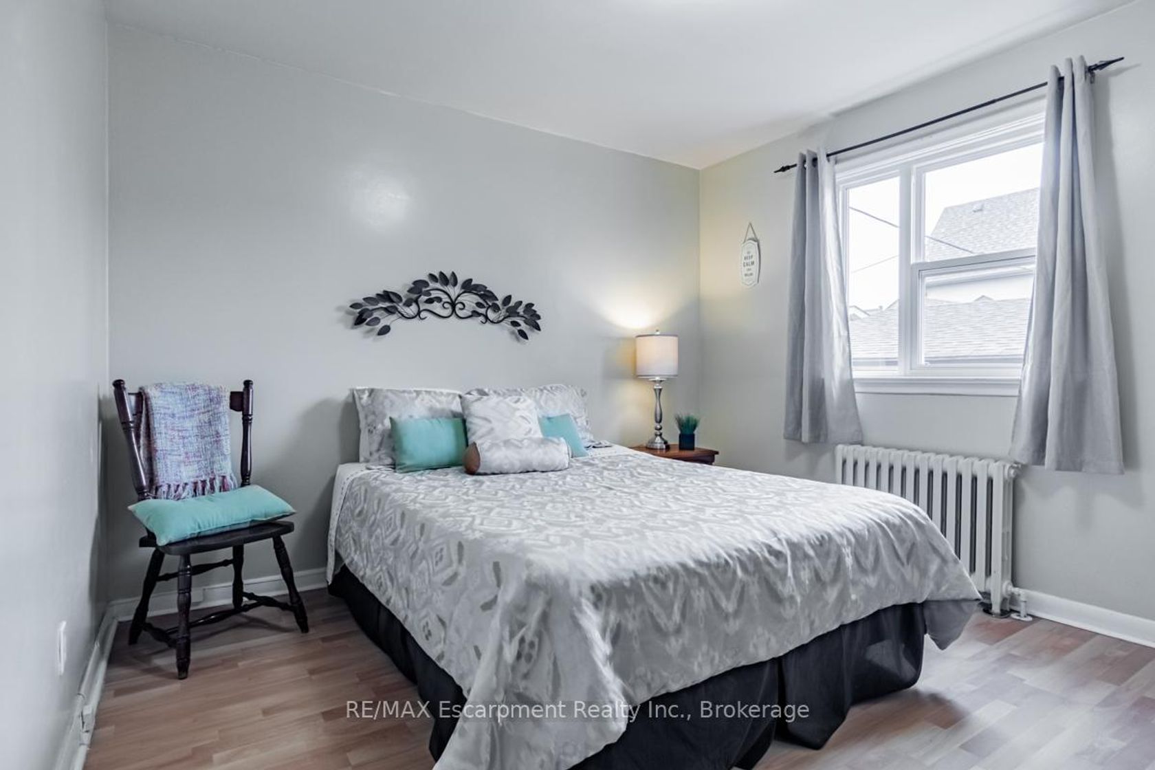 Photo 21 at 65 Fairfield Avenue, Long Branch, Toronto Photo 21 at 65 Fairfield Avenue, Long Branch, Toronto