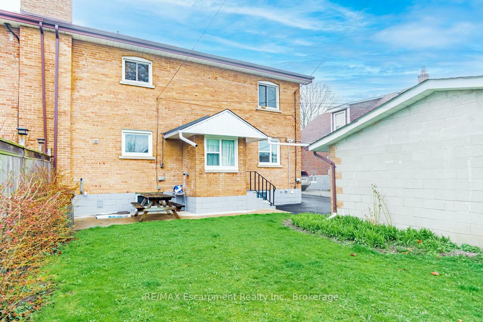 Photo 33 at 65 Fairfield Avenue, Long Branch, Toronto Photo 33 at 65 Fairfield Avenue, Long Branch, Toronto