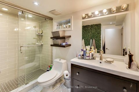 Photo 22 at 6 Brandon Avenue, Junction, Toronto