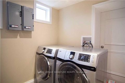 Photo 24 at 6 Brandon Avenue, Junction, Toronto