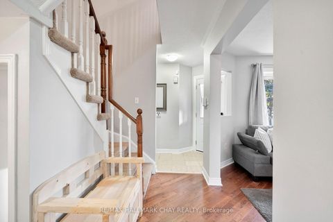 Photo 4 at 104 Pickett Crescent, Painswick North, Barrie