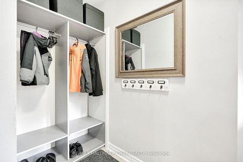 Photo 5 at 104 Pickett Crescent, Painswick North, Barrie