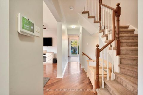 Photo 6 at 104 Pickett Crescent, Painswick North, Barrie