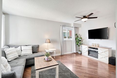 Photo 7 at 104 Pickett Crescent, Painswick North, Barrie