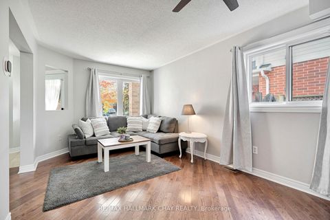 Photo 8 at 104 Pickett Crescent, Painswick North, Barrie