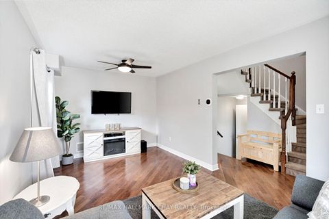 Photo 9 at 104 Pickett Crescent, Painswick North, Barrie