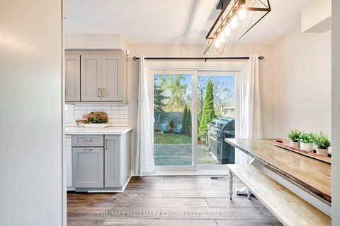 Photo 11 at 104 Pickett Crescent, Painswick North, Barrie