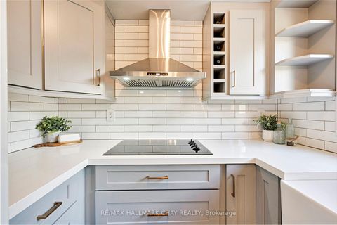 Photo 13 at 104 Pickett Crescent, Painswick North, Barrie