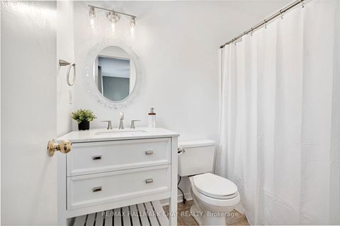 Photo 18 at 104 Pickett Crescent, Painswick North, Barrie