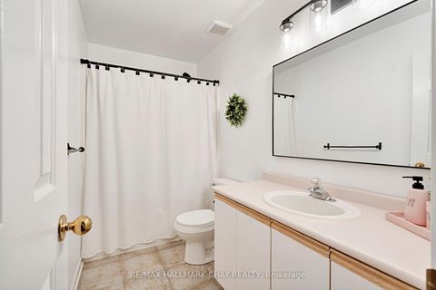 Photo 20 at 104 Pickett Crescent, Painswick North, Barrie