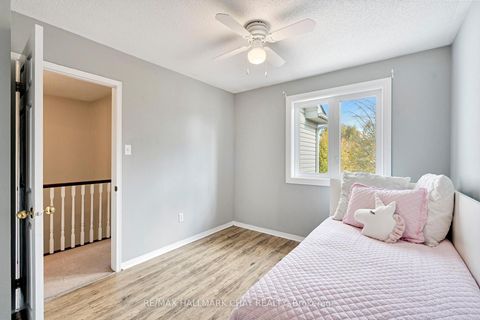 Photo 22 at 104 Pickett Crescent, Painswick North, Barrie