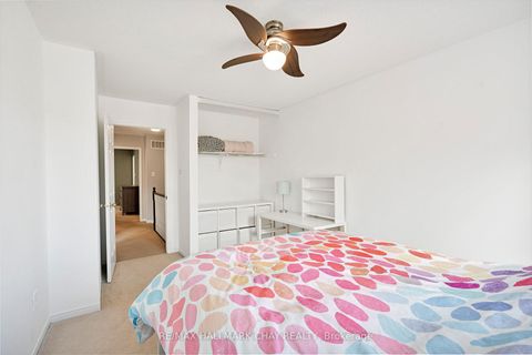 Photo 24 at 104 Pickett Crescent, Painswick North, Barrie