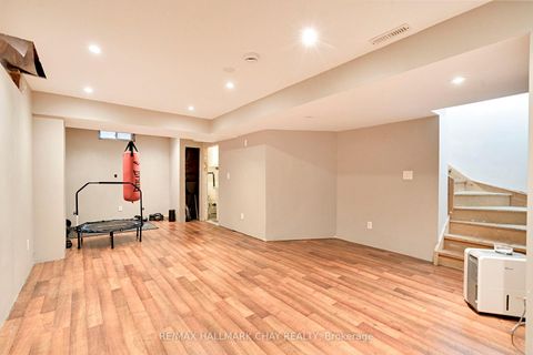 Photo 25 at 104 Pickett Crescent, Painswick North, Barrie