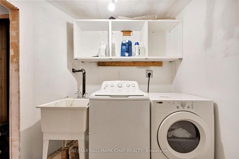 Photo 27 at 104 Pickett Crescent, Painswick North, Barrie