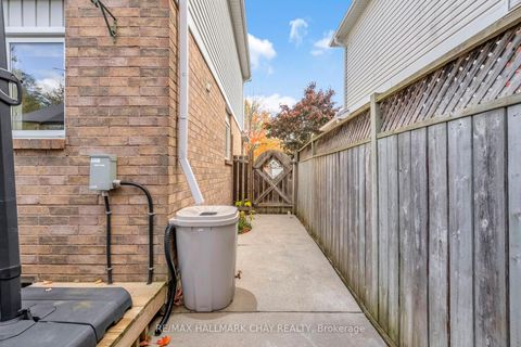 Photo 33 at 104 Pickett Crescent, Painswick North, Barrie