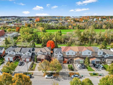 Photo 34 at 104 Pickett Crescent, Painswick North, Barrie