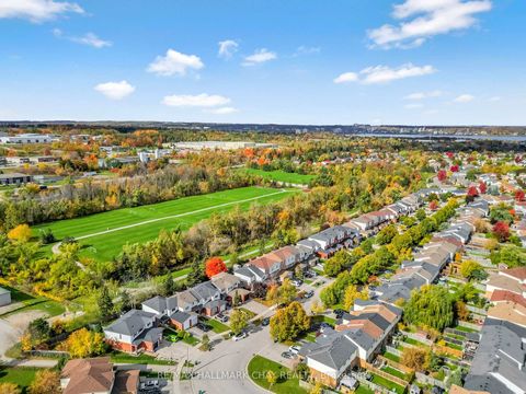 Photo 35 at 104 Pickett Crescent, Painswick North, Barrie