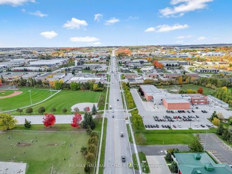 Photo 38 at 104 Pickett Crescent, Painswick North, Barrie