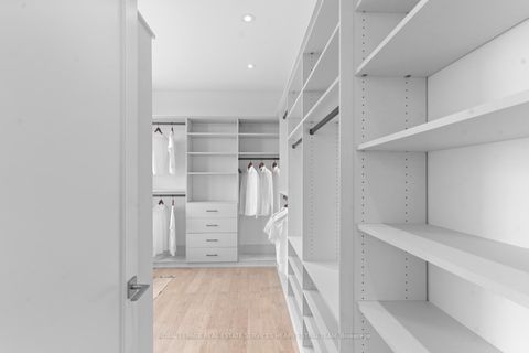 Photo 20 at PH02 - 1 Strathgowan Avenue, Lawrence Park South, Toronto