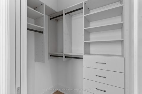 Photo 27 at PH02 - 1 Strathgowan Avenue, Lawrence Park South, Toronto