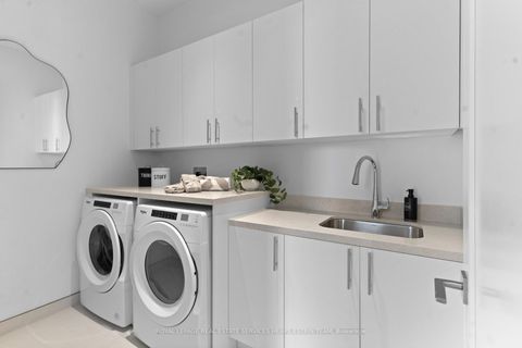 Photo 28 at PH02 - 1 Strathgowan Avenue, Lawrence Park South, Toronto
