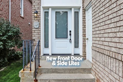 Photo 1 at 263 Pinnacle Trail, Bayview Wellington, Aurora