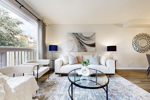 Photo 5 at 263 Pinnacle Trail, Bayview Wellington, Aurora